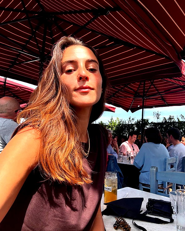 yardenlasry instagram image archive image