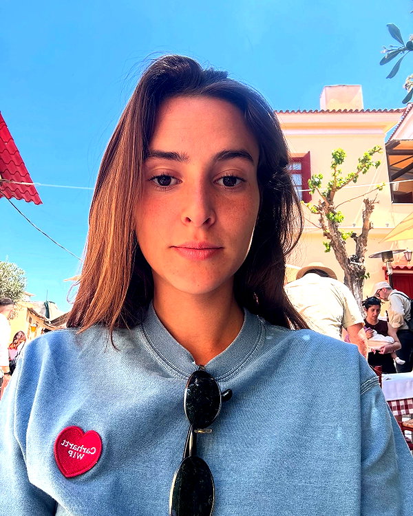 yardenlasry instagram image archive image