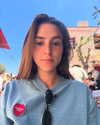 yardenlasry Altpins Profile Picture