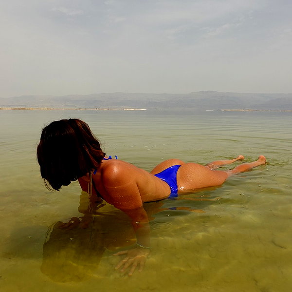 yardenlasry instagram image archive image