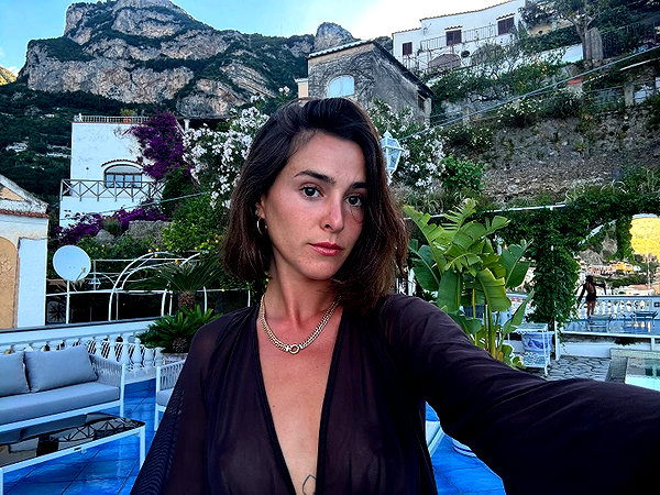 yardenlasry instagram image archive image