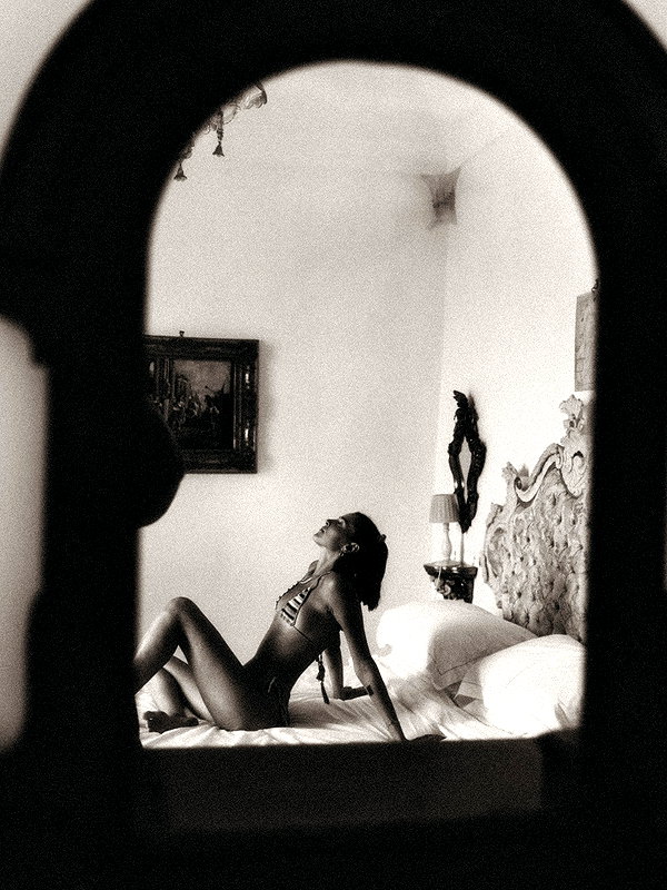 yardenlasry instagram image archive image