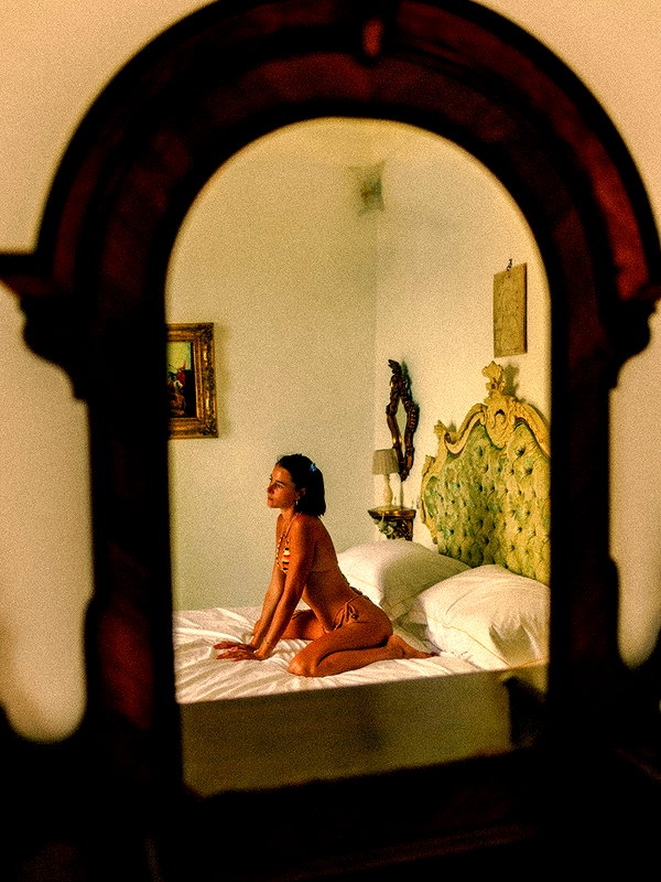 yardenlasry instagram image archive image