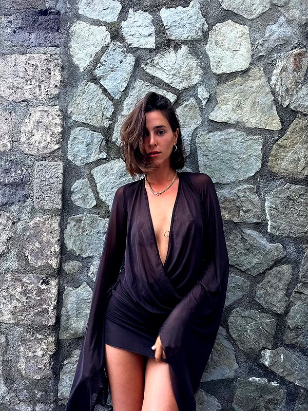 yardenlasry instagram image archive image