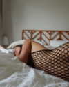 yardenlasryyy Altpins Profile Picture