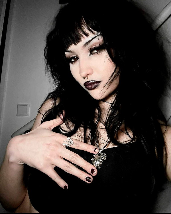 yasminmustdie instagram image archive image