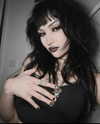 yasminmustdie Altpins Profile Picture