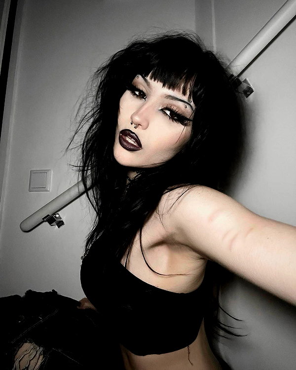 yasminmustdie instagram image archive image