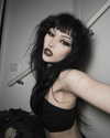 yasminmustdie Altpins Profile Picture