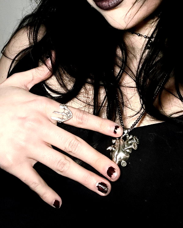 yasminmustdie instagram image archive image