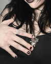 yasminmustdie Altpins Profile Picture