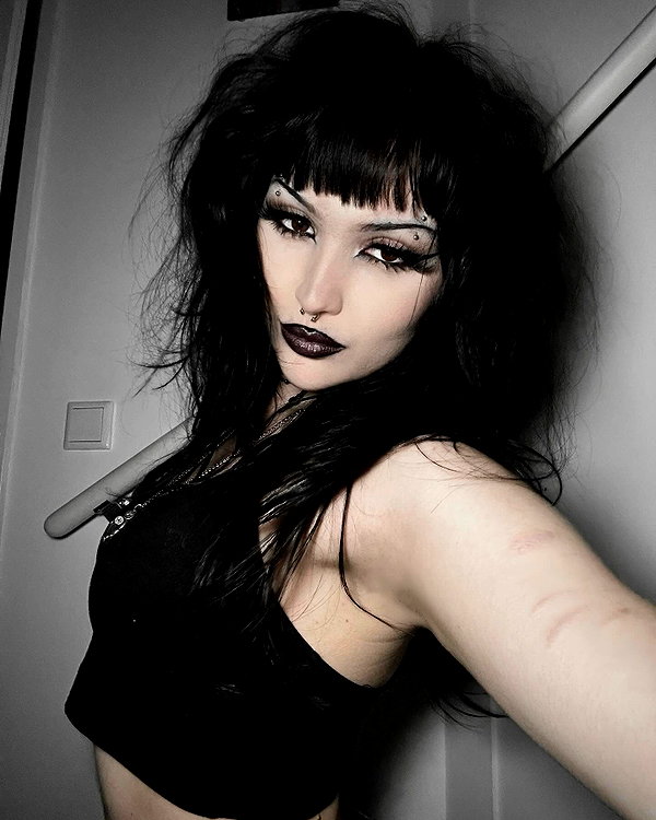 yasminmustdie instagram image archive image