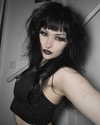 yasminmustdie Altpins Profile Picture