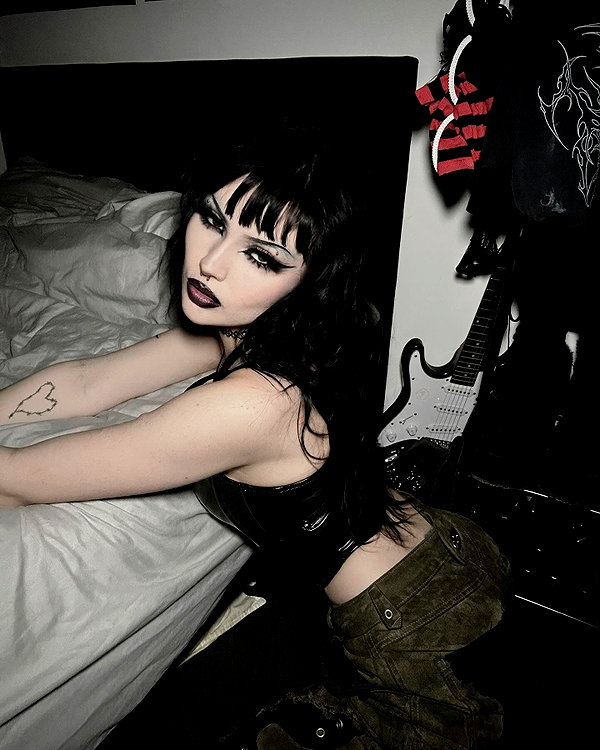 yasminmustdie instagram image archive image