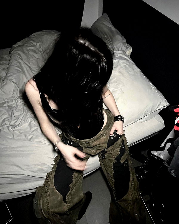 yasminmustdie instagram image archive image