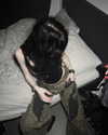 yasminmustdie Altpins Profile Picture