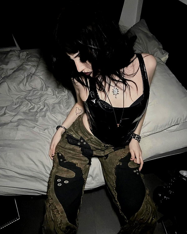 yasminmustdie instagram image archive image