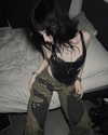 yasminmustdie Altpins Profile Picture