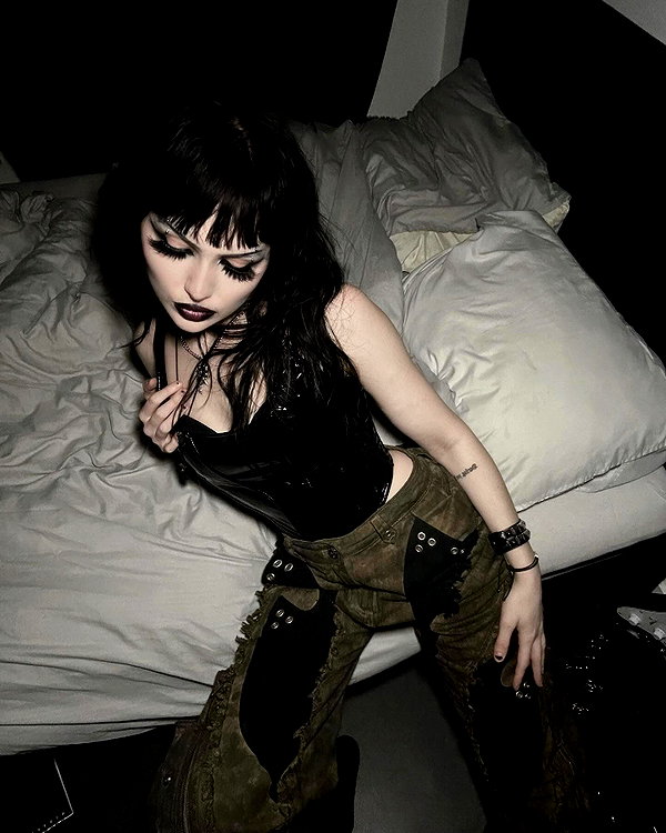 yasminmustdie instagram image archive image