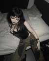 yasminmustdie Altpins Profile Picture