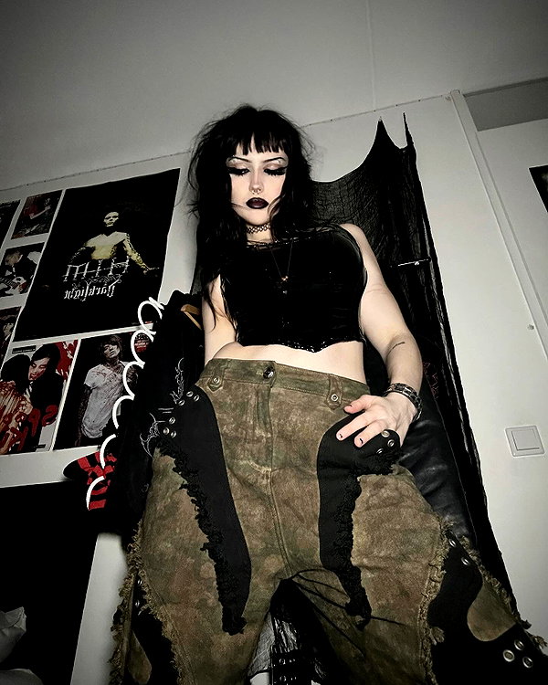 yasminmustdie instagram image archive image
