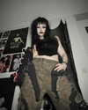 yasminmustdie Altpins Profile Picture