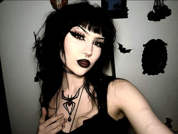 yasminmustdie instagram image archive image