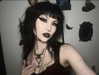 yasminmustdie Altpins Profile Picture