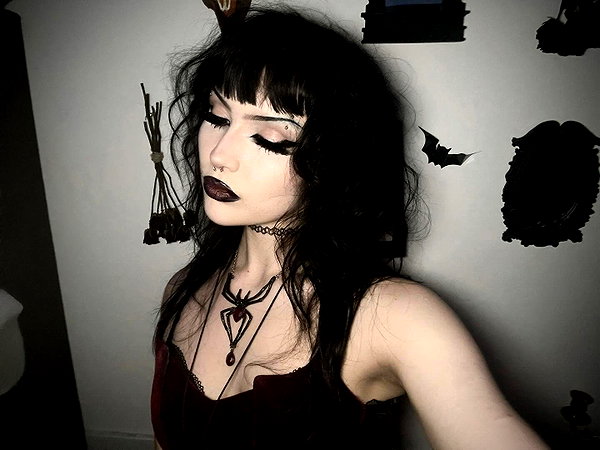 yasminmustdie instagram image archive image