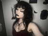 yasminmustdie Altpins Profile Picture