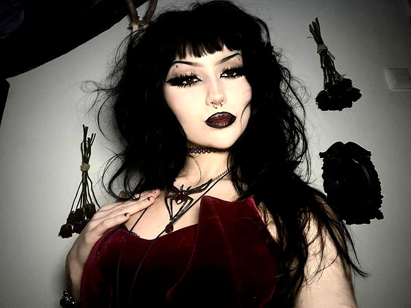 yasminmustdie instagram image archive image