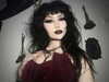 yasminmustdie Altpins Profile Picture
