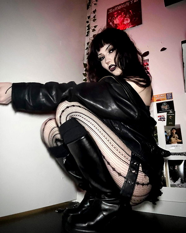 yasminmustdie instagram image archive image