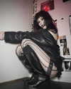 yasminmustdie Altpins Profile Picture