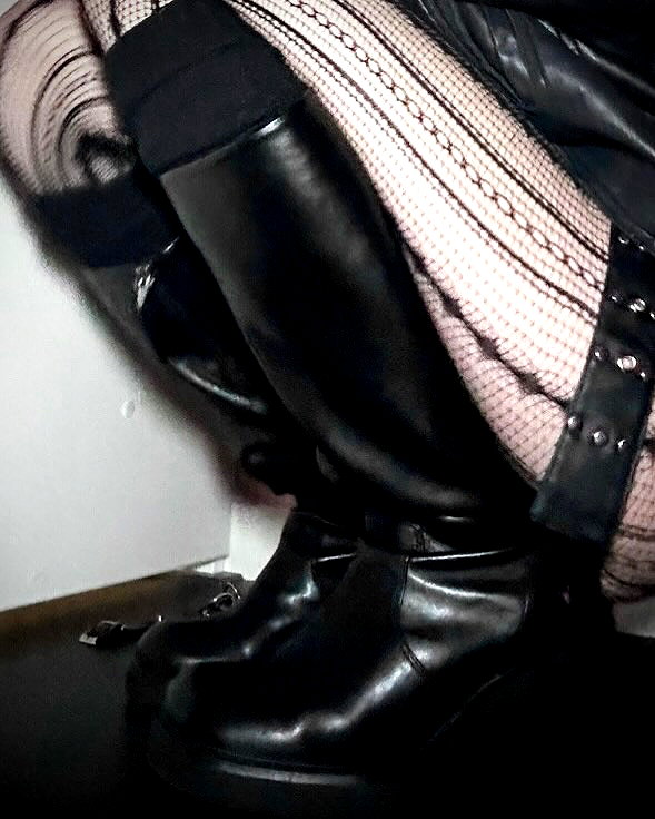 yasminmustdie instagram image archive image