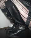 yasminmustdie Altpins Profile Picture