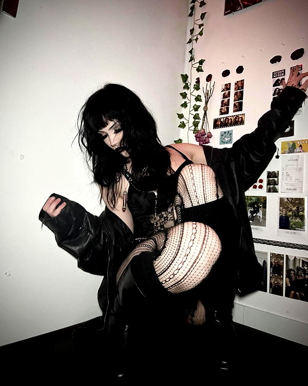 yasminmustdie instagram image archive image
