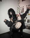 yasminmustdie Altpins Profile Picture