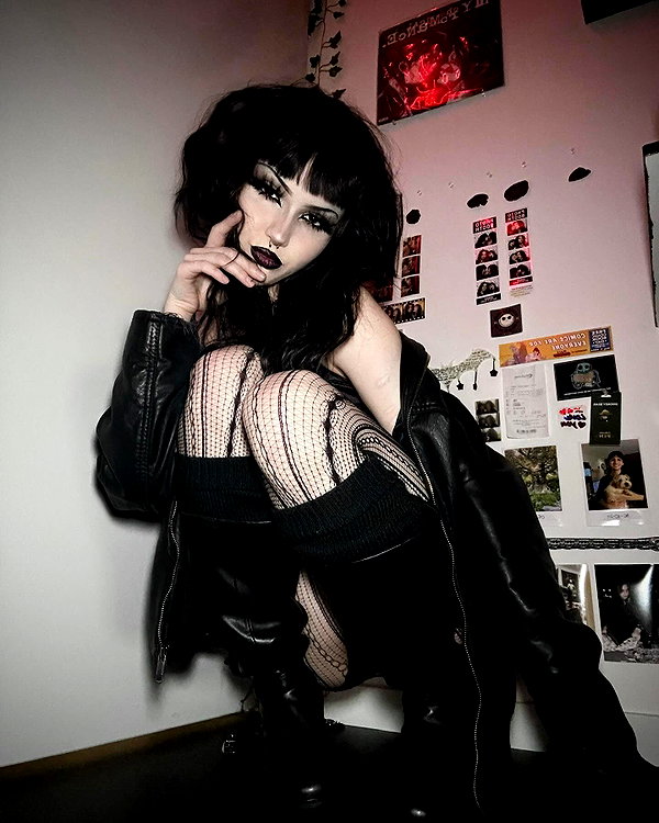 yasminmustdie instagram image archive image