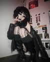 yasminmustdie Altpins Profile Picture