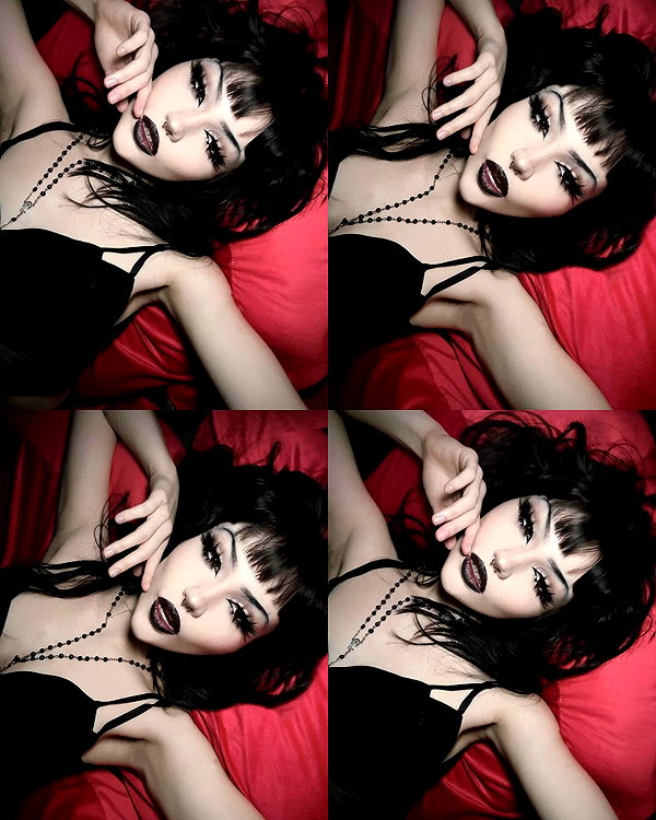 yasminmustdie instagram image archive image