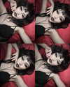 yasminmustdie Altpins Profile Picture