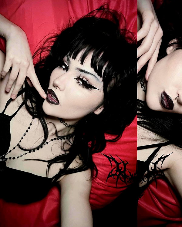 yasminmustdie instagram image archive image