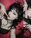 yasminmustdie Altpins Profile Picture
