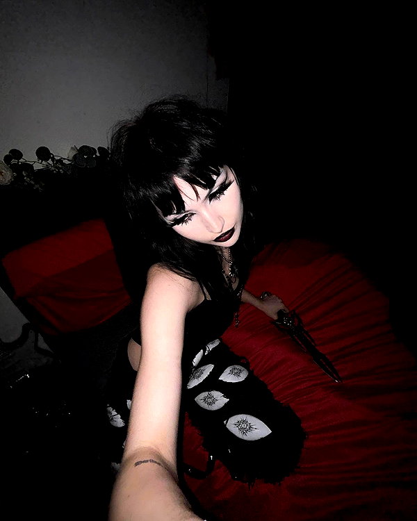 yasminmustdie instagram image archive image