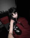 yasminmustdie Altpins Profile Picture