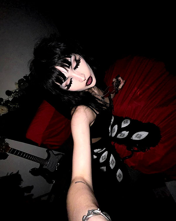 yasminmustdie instagram image archive image