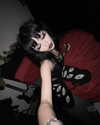yasminmustdie Altpins Profile Picture