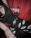 yasminmustdie Altpins Profile Picture