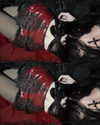 yasminmustdie Altpins Profile Picture